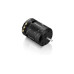 Hobbywing Brushless Motor Xerun Justock Handout Spec 2100 kV