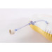 Intex Planschbecken Sunny Rays Spray Pool Intex Planschbecken Sunny Rays Spray Pool