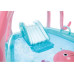 Intex Planschbecken Friendly Octopus Play Center
