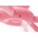 Intex Planschbecken Friendly Octopus Play Center