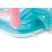 Intex Planschbecken Friendly Octopus Play Center