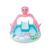 Intex Planschbecken Friendly Octopus Play Center