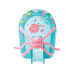 Intex Planschbecken Friendly Octopus Play Center