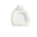 Intex Luftsessel Pillow Float Lounges assortiert, 1 Stück