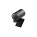 iiyama Kamera UC CAM10PRO-1 4K UHD 120 Grad USB-C 8MP 5x Zoom