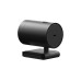 iiyama Kamera UC CAM10PRO-1 4K UHD 120 Grad USB-C 8MP 5x Zoom