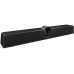 iiyama UC CAM120ULB-1 All-in-one Konferenzbar 4K UHD 120 Grad USB-C