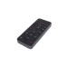 iiyama UC CAM120ULB-1 All-in-one Konferenzbar 4K UHD 120 Grad USB-C
