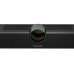 iiyama UC CAM120ULB-1 All-in-one Konferenzbar 4K UHD 120 Grad USB-C
