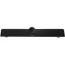 iiyama UC CAM120ULB-1 All-in-one Konferenzbar 4K UHD 120 Grad USB-C