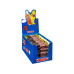 Haribo Int. Gummibonbons Cola Roulette 50 x 25 g Haribo Int. Gummibonbons Cola Roulette 50 x 25 g