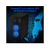 Erazer Gaming PC ERAZER Hunter X30 Erazer Gaming PC ERAZER Hunter X30