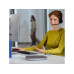 HP Headset Poly Mission 415 Mono-USB, kabelgebunden, Classic HP Headset Poly Mission 415 Mono-USB, kabelgebunden, Classic