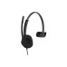 HP Headset Poly Mission 415 Mono-USB, kabelgebunden, Classic HP Headset Poly Mission 415 Mono-USB, kabelgebunden, Classic