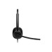 HP Headset Poly Mission 415 Mono-USB kabelgebunden