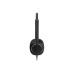 HP Headset Poly Mission 415 Mono-USB kabelgebunden