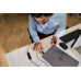 HP Headset Poly Mission 425 Stereo USB-C, kabelgebunden HP Headset Poly Mission 425 Stereo USB-C, kabelgebunden