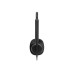 HP Headset Poly Mission 425 Stereo USB-C, kabelgebunden HP Headset Poly Mission 425 Stereo USB-C, kabelgebunden