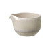 Villeroy & Boch Perlemor Sand Milchkanne/Sauciere, 0.2 l Villeroy & Boch Perlemor Sand Milchkanne/Sauciere, 0.2 l