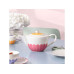 Villeroy & Boch Fleur Teekanne, 1.2 l Villeroy & Boch Fleur Teekanne, 1.2 l