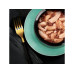 Sheba Filets Huhn mit Thunfisch MSC 32 x 60 g
