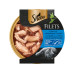 Sheba Filets Huhn mit Thunfisch MSC 32 x 60 g