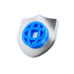 Ubiquiti CyberSecure by Proofpoint 1 Jahr Ubiquiti CyberSecure by Proofpoint 1 Jahr