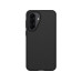 Otterbox Back Cover React für Samsung Galaxy A37