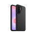 Otterbox Back Cover React für Samsung Galaxy A37