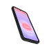 Otterbox Back Cover React für Samsung Galaxy A37