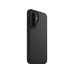 Otterbox Back Cover React für Samsung Galaxy A37