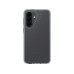 Otterbox Back Cover React für Samsung Galaxy A37