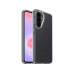 Otterbox Back Cover React für Samsung Galaxy A37