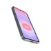 Otterbox Back Cover React für Samsung Galaxy A37