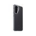 Otterbox Back Cover React für Samsung Galaxy A37