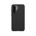 Otterbox Back Cover React für Samsung Galaxy A57 5G