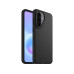 Otterbox Back Cover React für Samsung Galaxy A57 5G