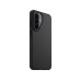 Otterbox Back Cover React für Samsung Galaxy A57 5G