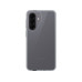 Otterbox Back Cover React für Samsung Galaxy A57 5G