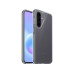 Otterbox Back Cover React für Samsung Galaxy A57 5G