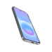 Otterbox Back Cover React für Samsung Galaxy A57 5G