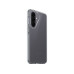 Otterbox Back Cover React für Samsung Galaxy A57 5G