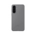 Samsung Back Cover Silicone Case Galaxy A57 Gray