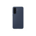 Samsung Back Cover Silicone Case Galaxy A57 Dark Blue