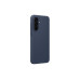 Samsung Back Cover Silicone Case Galaxy A57 Dark Blue