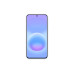 Samsung Back Cover Silicone Case Galaxy A57 Light Blue