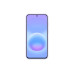Samsung Back Cover Silicone Case Galaxy A57 Light Violet