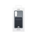 Samsung Back Cover Card Slot Case Galaxy A57 Black