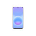 Samsung Back Cover Card Slot Case Galaxy A57 Gray