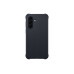 Samsung Back Cover Rugged Case Galaxy A57 Black